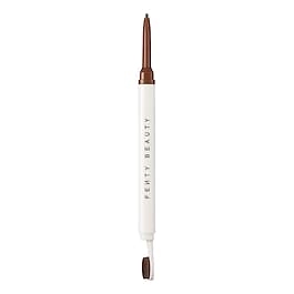 Brow MVP Ultra Fine Brow Pencil & Styler - Matita sopracciglia con pennello image